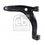 FEBI BILSTEIN Lenker, Radaufhängung