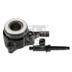 FEBI BILSTEIN Zentralausrücker, Kupplung