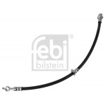 FEBI BILSTEIN Bremsschlauch