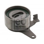 FEBI BILSTEIN Spannrolle, Zahnriemen