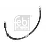 FEBI BILSTEIN Bremsschlauch