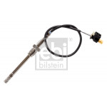 FEBI BILSTEIN Sensor, Abgastemperatur