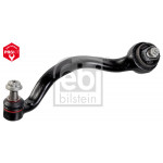 FEBI BILSTEIN Lenker, Radaufhängung