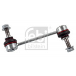 FEBI BILSTEIN Stange/Strebe, Stabilisator