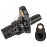 FEBI BILSTEIN Impulsgeber, Kurbelwelle