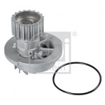 FEBI BILSTEIN Wasserpumpe