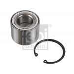 FEBI BILSTEIN Radlagersatz