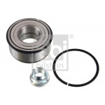 FEBI BILSTEIN Radlagersatz