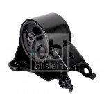 FEBI BILSTEIN Lagerung, Motor