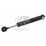FEBI BILSTEIN Schwingungsdämpfer, Keilrippenriemen