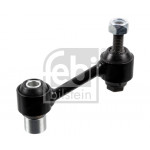 FEBI BILSTEIN Stange/Strebe, Stabilisator