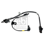 FEBI BILSTEIN Sensor, Raddrehzahl