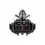 FEBI BILSTEIN Sensor, Raddrehzahl