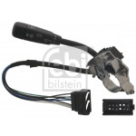 FEBI BILSTEIN Schalter, Hauptlicht