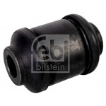 FEBI BILSTEIN Lagerung, Lenker