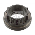 FEBI BILSTEIN Ausrücklager