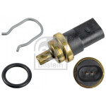 FEBI BILSTEIN Sensor, Kühlmitteltemperatur