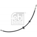 FEBI BILSTEIN Bremsschlauch