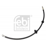 FEBI BILSTEIN Bremsschlauch