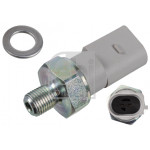 FEBI BILSTEIN Öldruckschalter