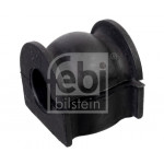 FEBI BILSTEIN Lagerung, Stabilisator