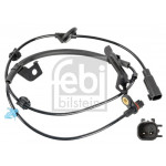FEBI BILSTEIN Sensor, Raddrehzahl