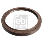 FEBI BILSTEIN Wellendichtring, Außenplanetengetriebe