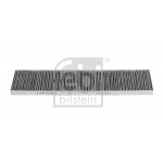 FEBI BILSTEIN Filter, Innenraumluft