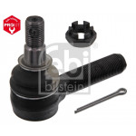 FEBI BILSTEIN Spurstangenkopf