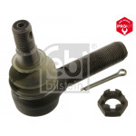 FEBI BILSTEIN Spurstangenkopf