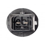 FEBI BILSTEIN Zylinderkopfhaube