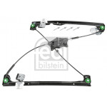 FEBI BILSTEIN Fensterheber