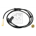 FEBI BILSTEIN Sensor, Raddrehzahl