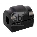 FEBI BILSTEIN Lagerung, Stabilisator