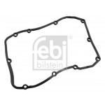 FEBI BILSTEIN Dichtung, Zylinderkopfhaube