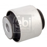 FEBI BILSTEIN Lagerung, Lenker