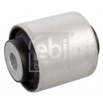 FEBI BILSTEIN Lagerung, Lenker