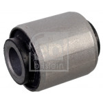 FEBI BILSTEIN Lagerung, Lenker