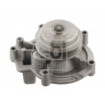 FEBI BILSTEIN Wasserpumpe