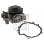 FEBI BILSTEIN Wasserpumpe