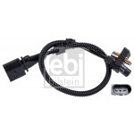 FEBI BILSTEIN Impulsgeber, Kurbelwelle