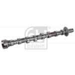 FEBI BILSTEIN Nockenwelle