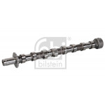 FEBI BILSTEIN Nockenwelle