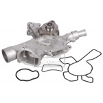 FEBI BILSTEIN Wasserpumpe