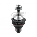 FEBI BILSTEIN Trag-/Führungsgelenk