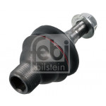 FEBI BILSTEIN Trag-/Führungsgelenk