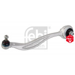 FEBI BILSTEIN Lenker, Radaufhängung
