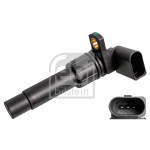 FEBI BILSTEIN Sensor, Geschwindigkeit