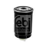 FEBI BILSTEIN Kraftstofffilter