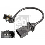 FEBI BILSTEIN Impulsgeber, Kurbelwelle